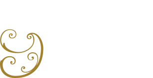 Pickup