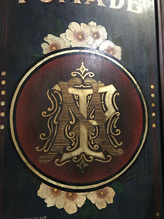 こんな想いで製作させていただきました